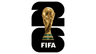 FIFA World Cup 2026
