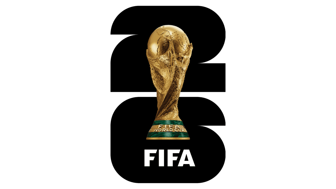 FIFA World Cup 2026
